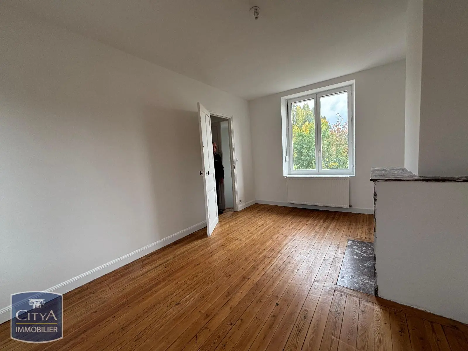 Photo 12 Maison 3 pièces 58.4m²
