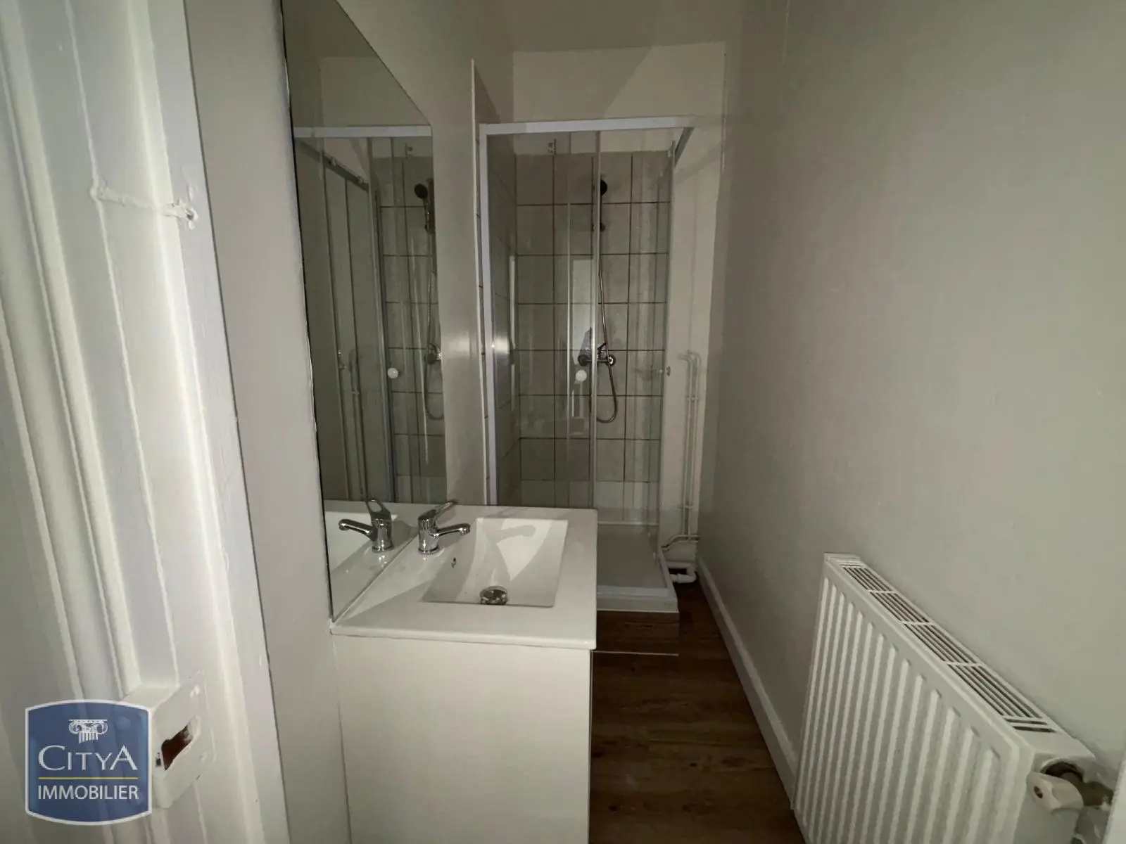 Photo 10 Maison 3 pièces 58.4m²