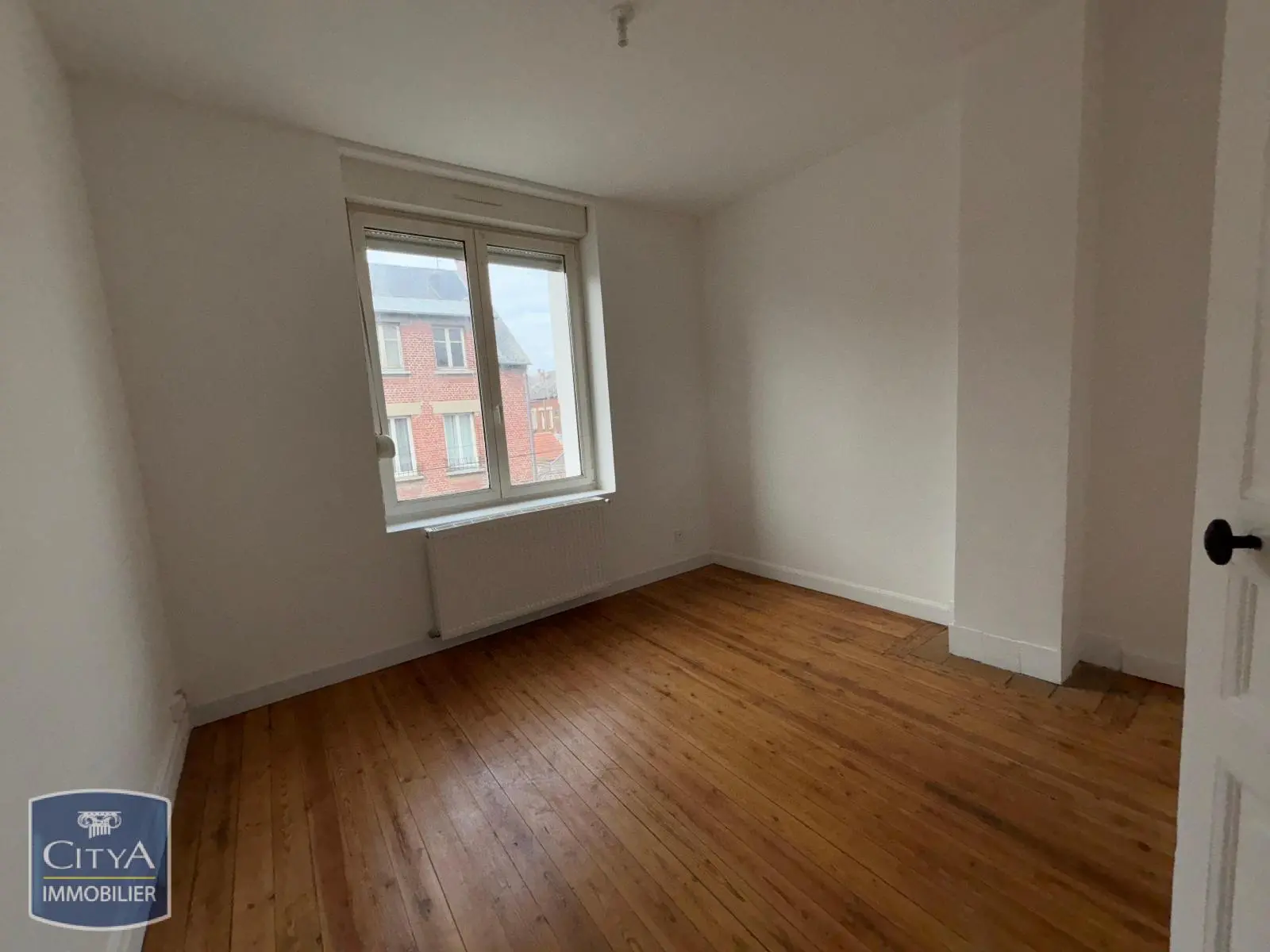 Photo 9 Maison 3 pièces 58.4m²