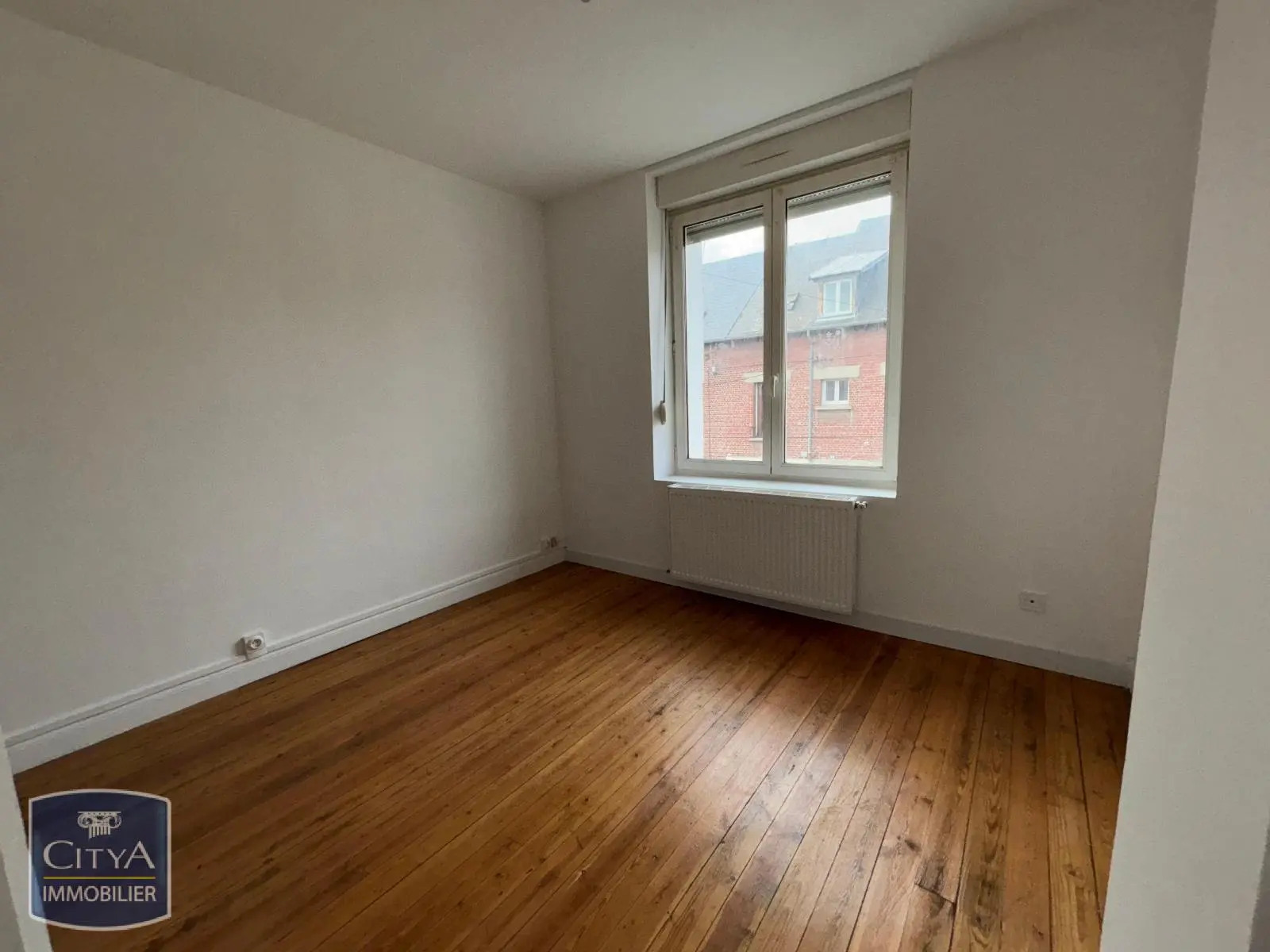 Photo 8 Maison 3 pièces 58.4m²