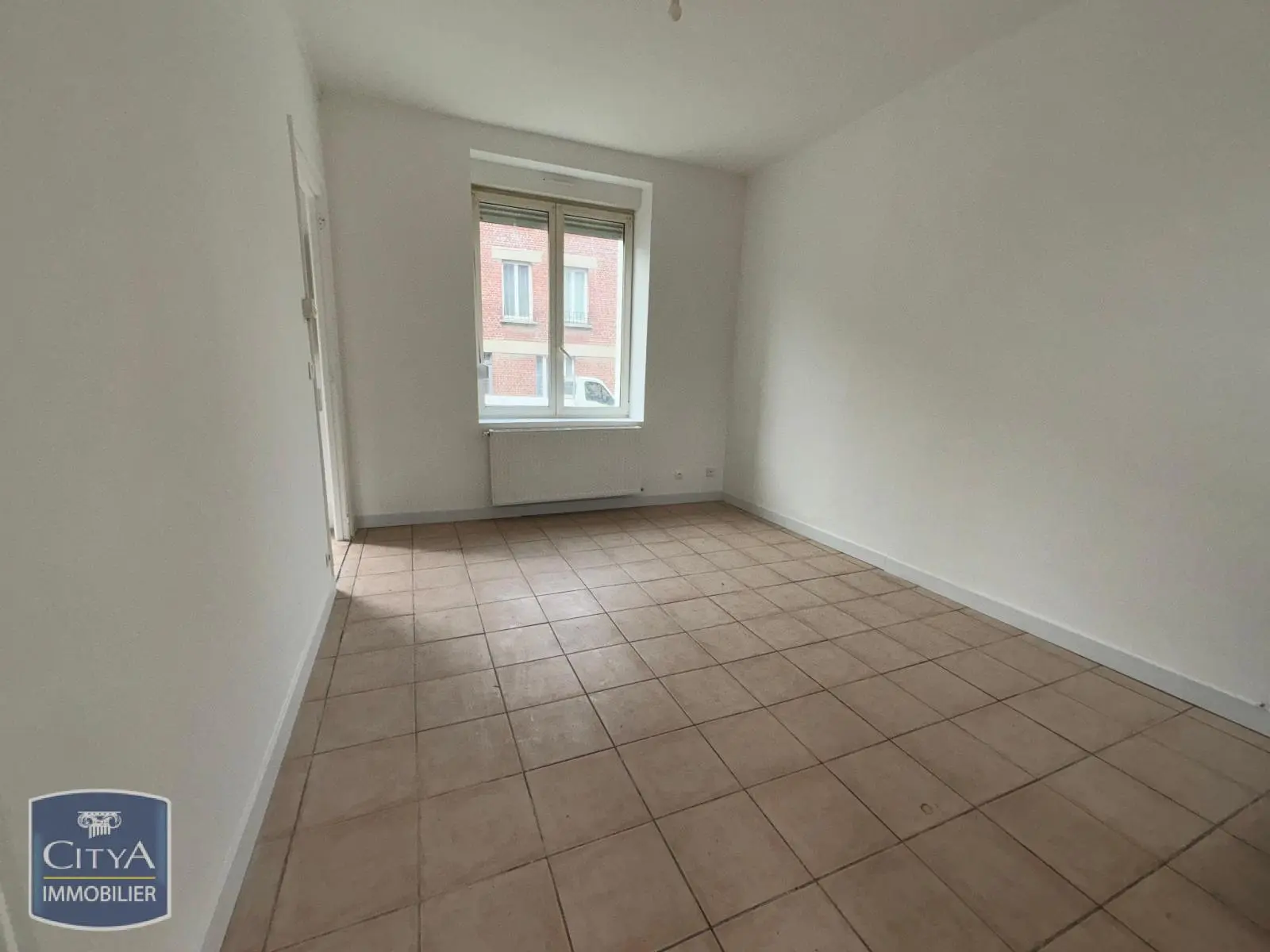 Photo 5 Maison 3 pièces 58.4m²