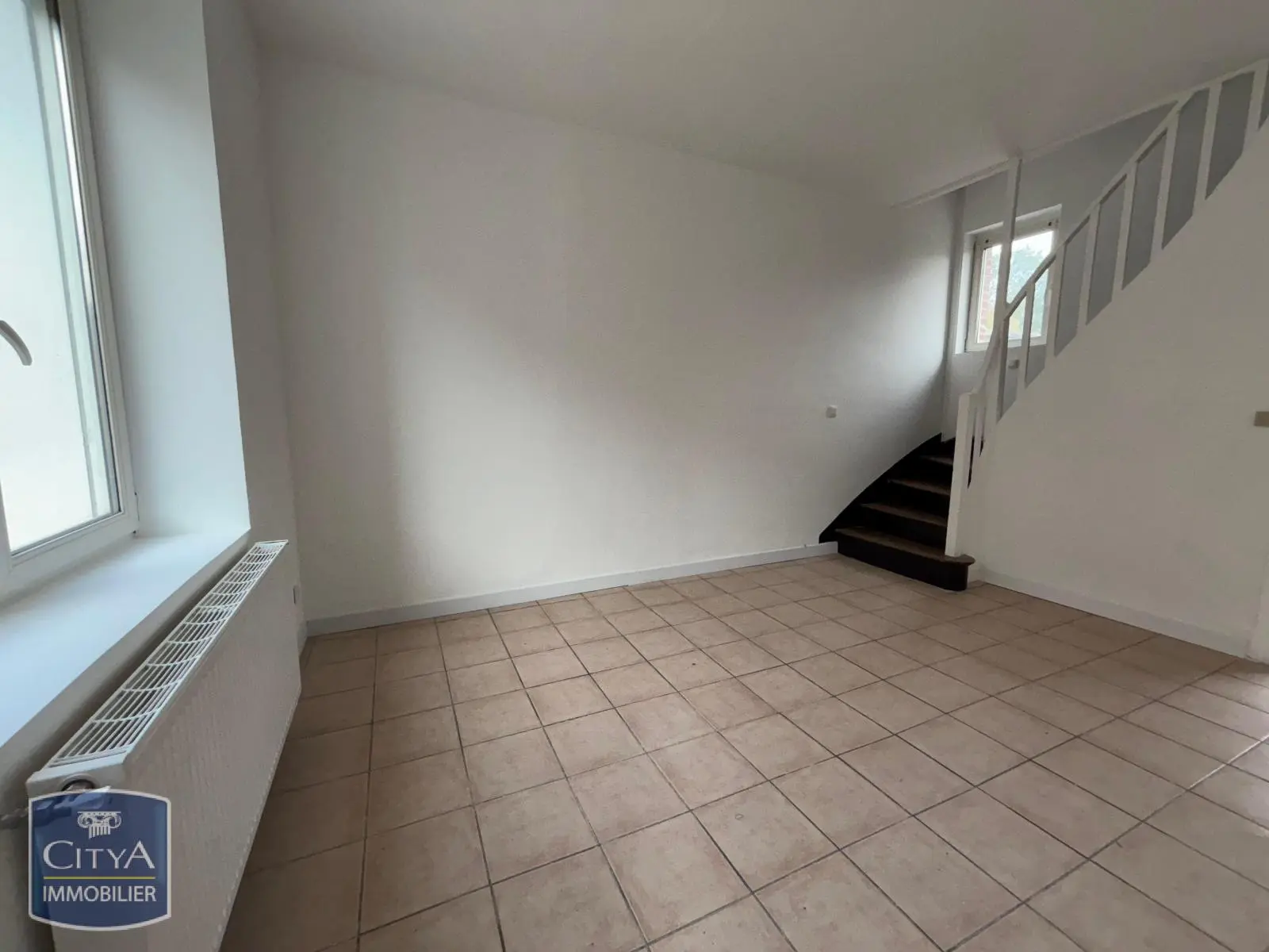 Photo 6 Maison 3 pièces 58.4m²