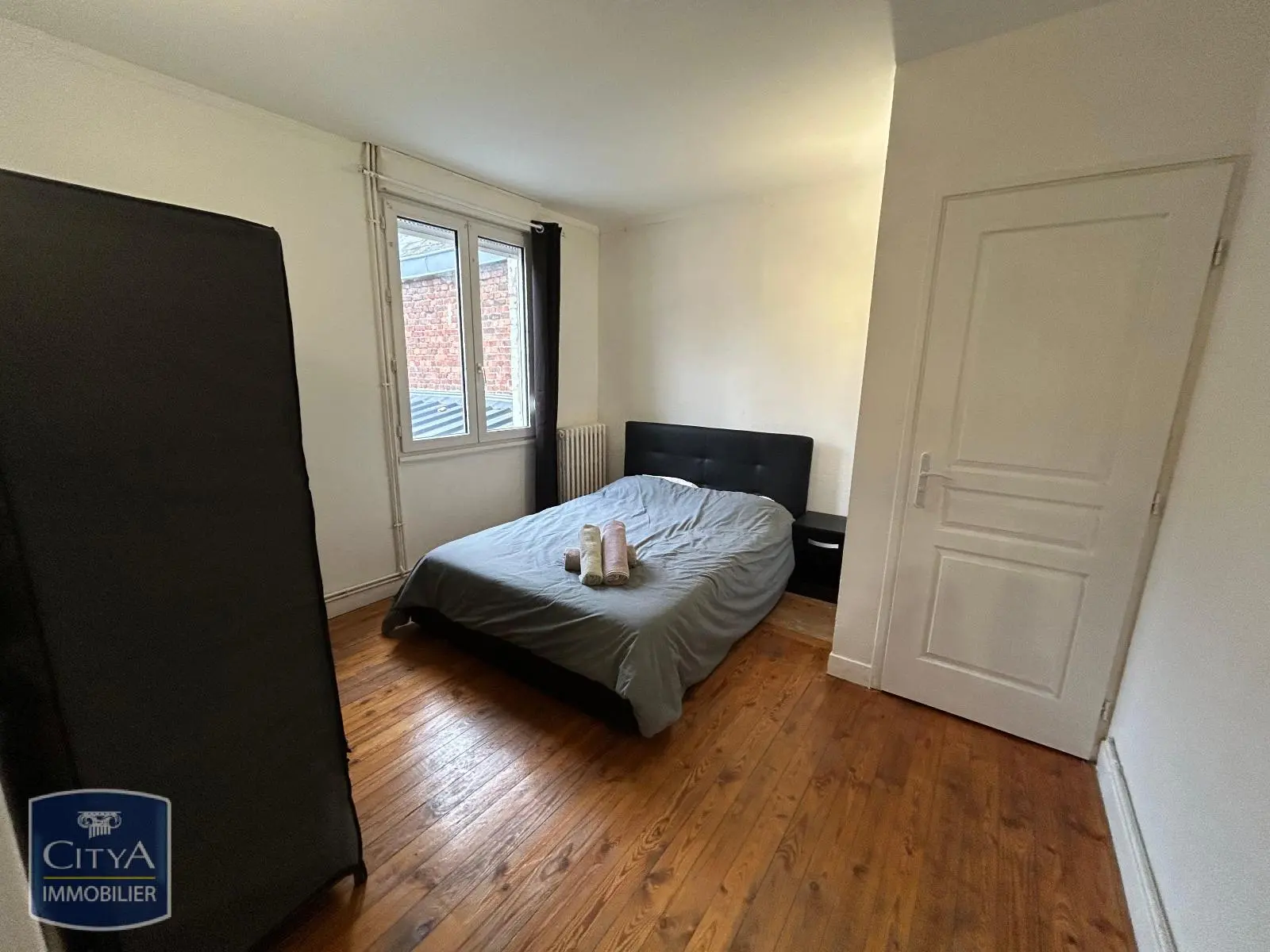 Photo 5 Appartement 2 pièces 31.27m²