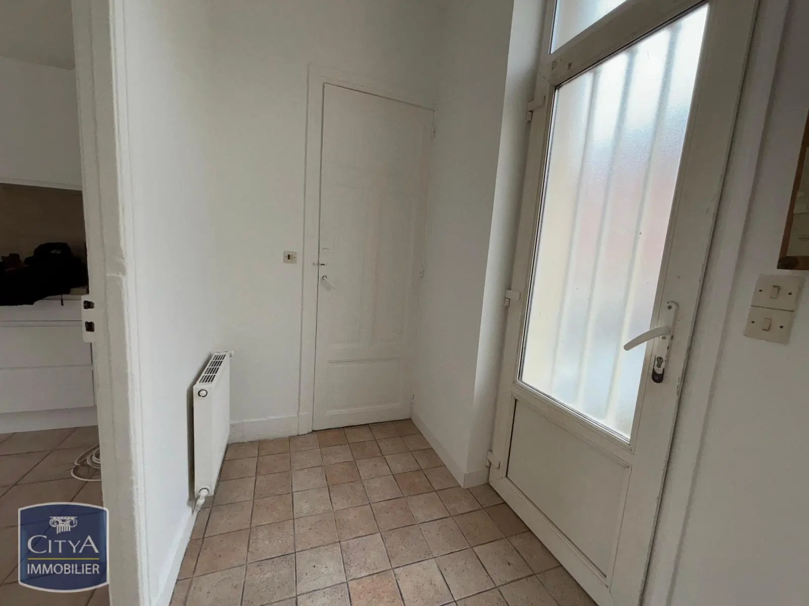 Photo 2 Maison 3 pièces 58.4m²
