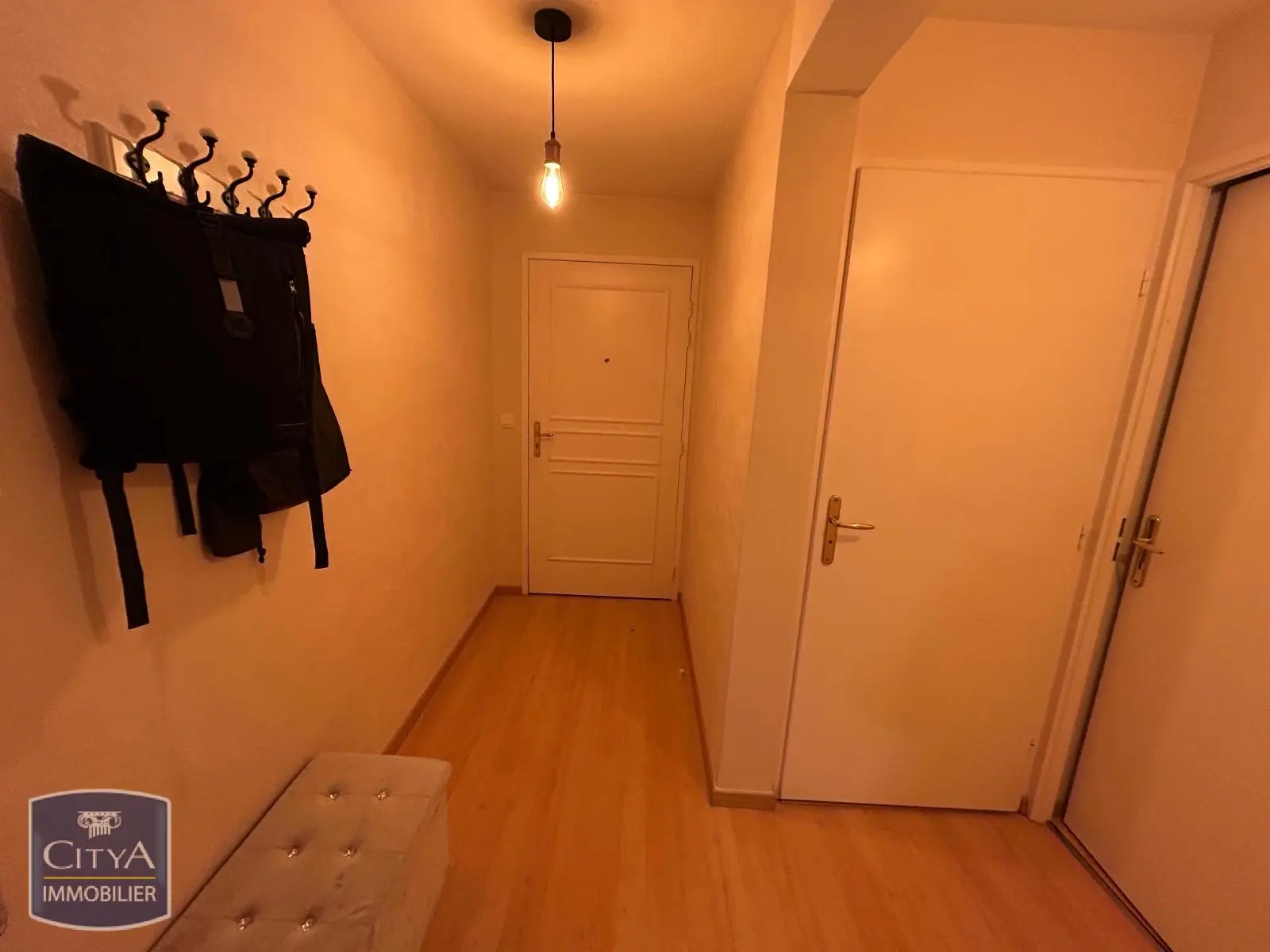 Photo 7 appartement Saint-Quentin
