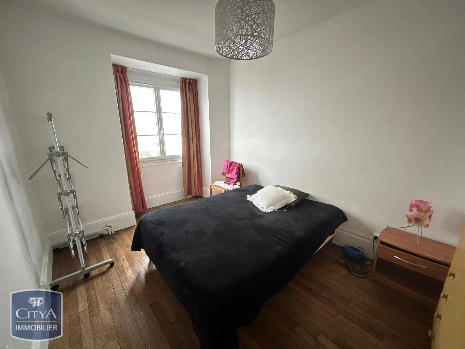 Photo 6 Appartement 2 pièces 36.38m²