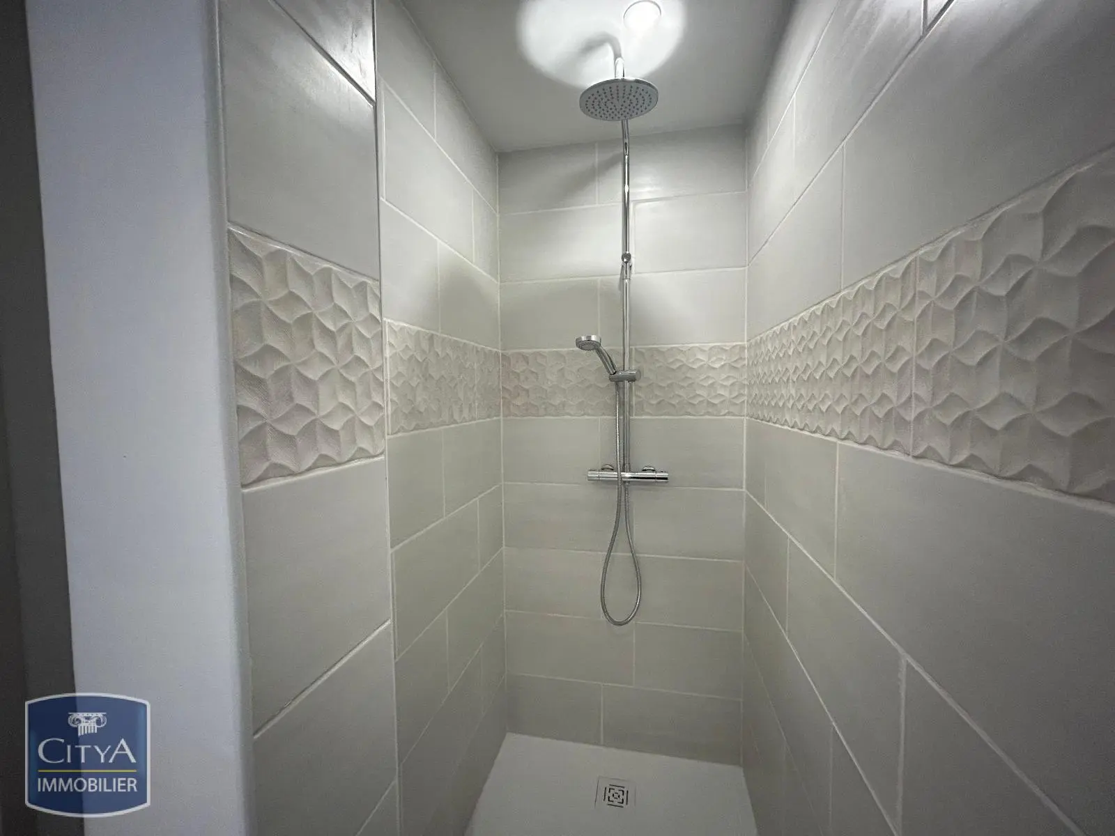 Photo 3 appartement Saint-Quentin