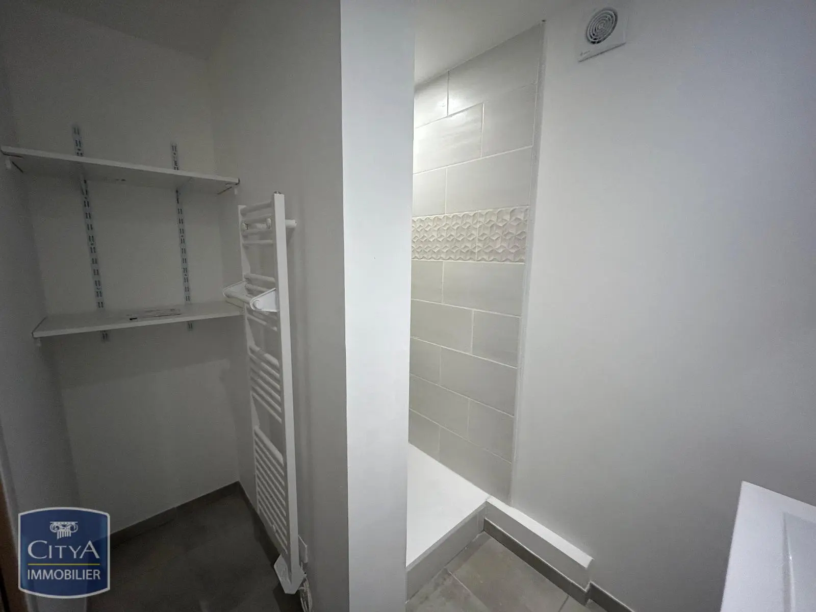 Photo 2 appartement Saint-Quentin