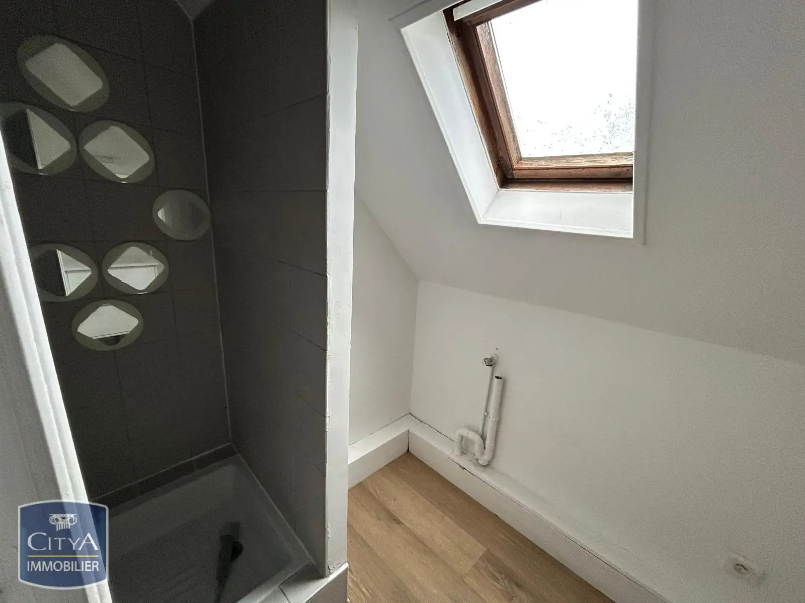 Photo 8 Appartement 2 pièces 30.34m²