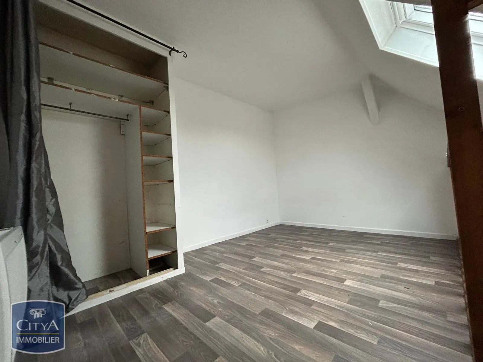 Photo 9 Appartement 2 pièces 30.34m²