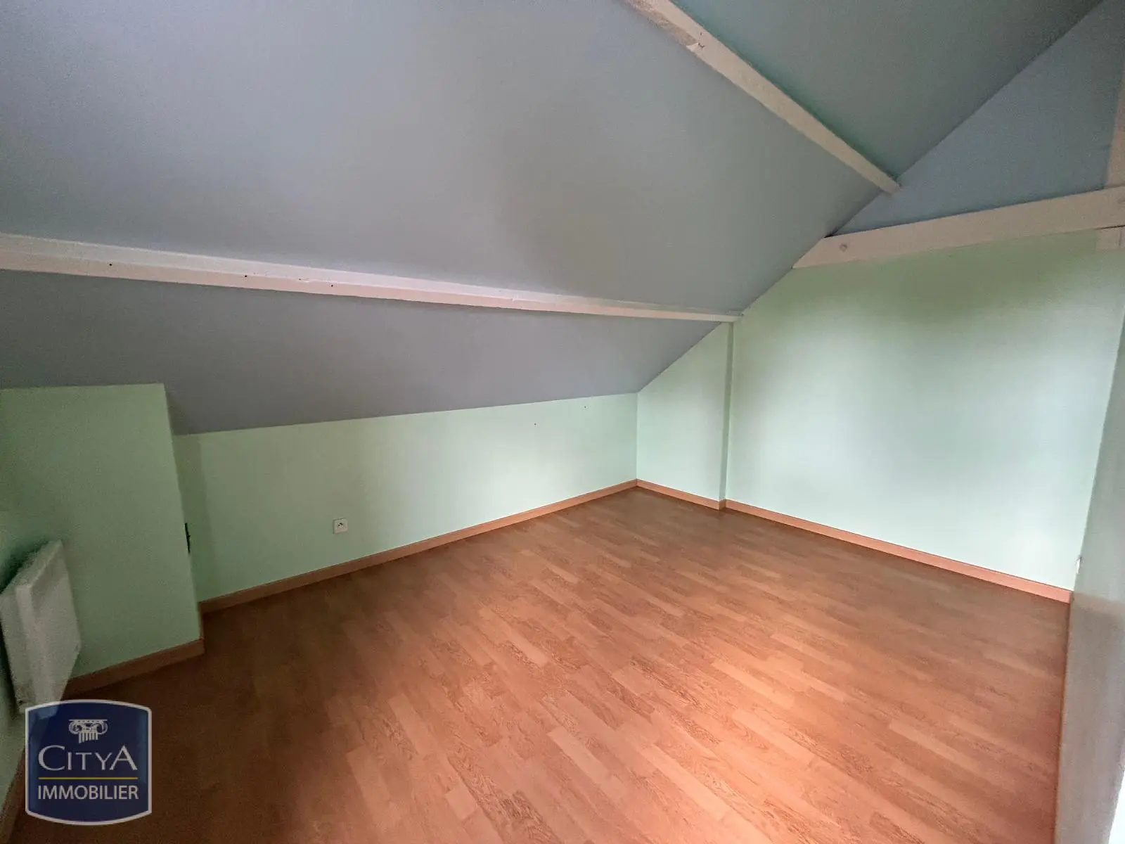 Photo 15 Maison 6 pièces 124.84m²