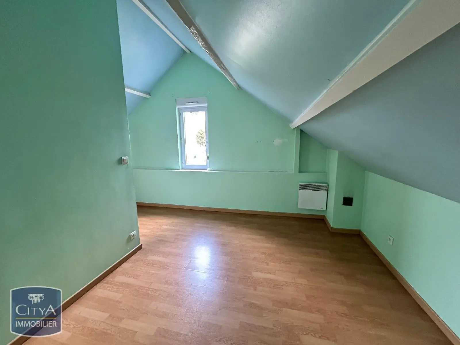 Photo 8 Maison 6 pièces 124.84m²