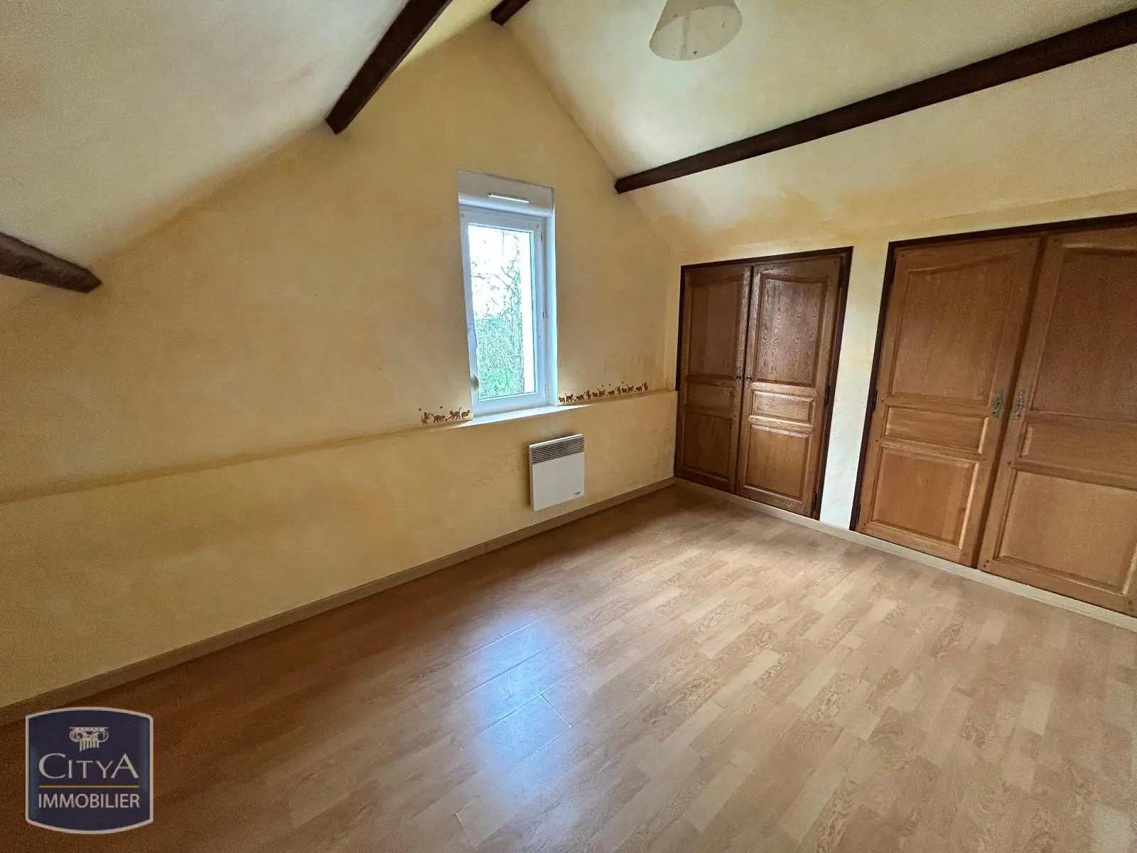 Photo 9 Maison 6 pièces 124.84m²