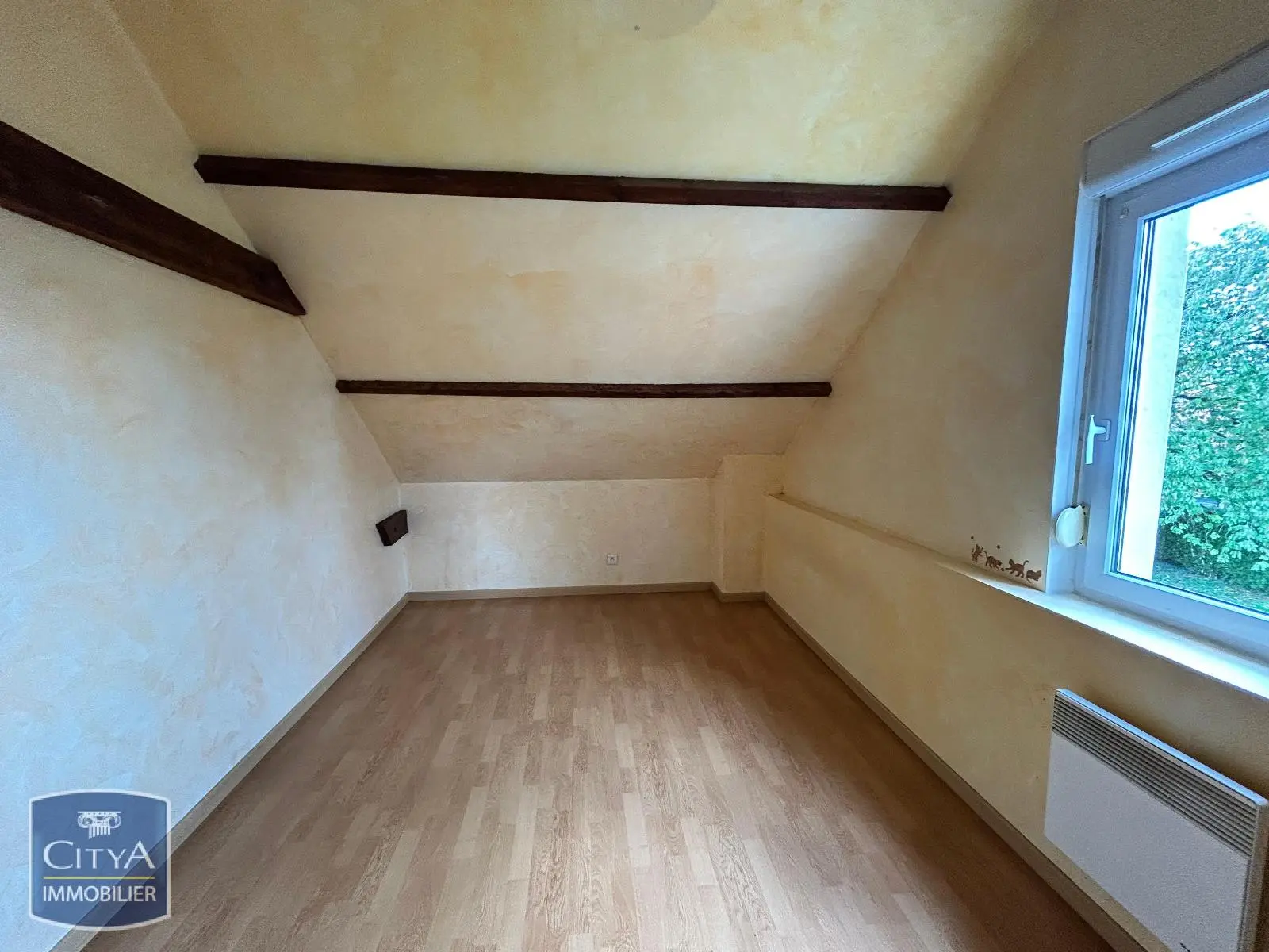 Photo 16 Maison 6 pièces 124.84m²