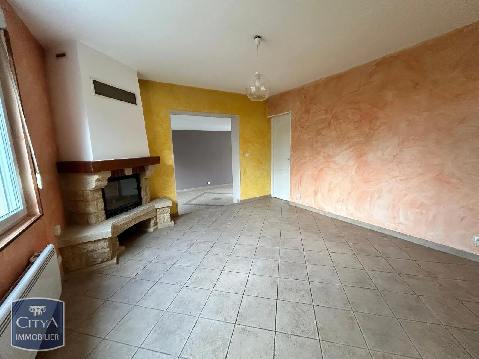 Photo 4 Maison 6 pièces 124.84m²