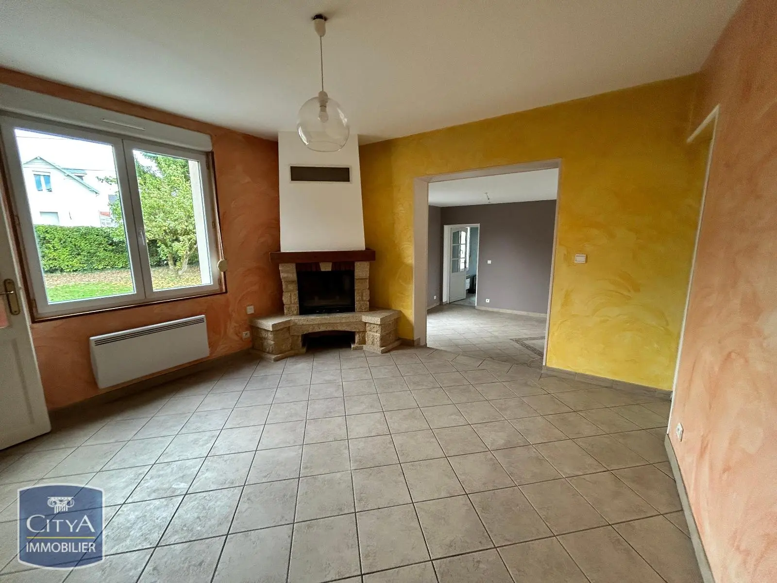 Photo 13 Maison 6 pièces 124.84m²