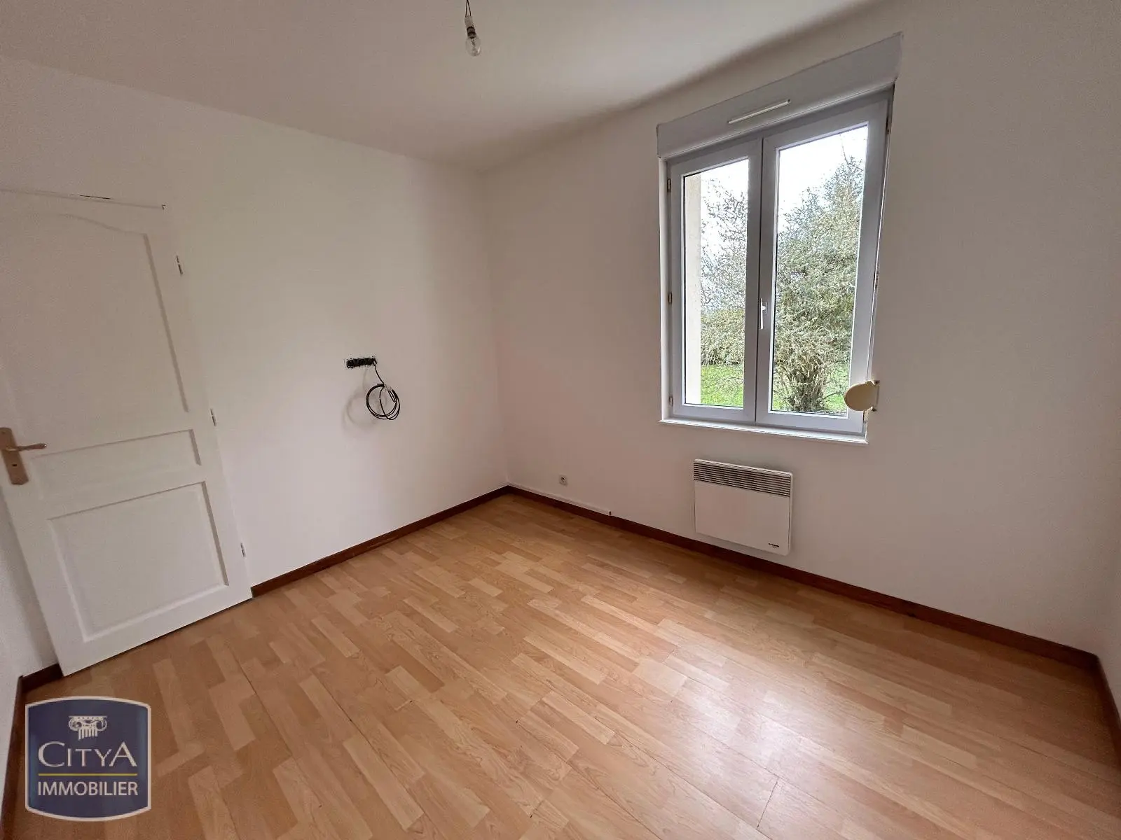 Photo 6 Maison 6 pièces 124.84m²