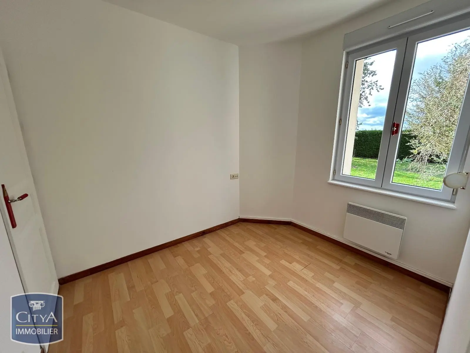 Photo 5 Maison 6 pièces 124.84m²