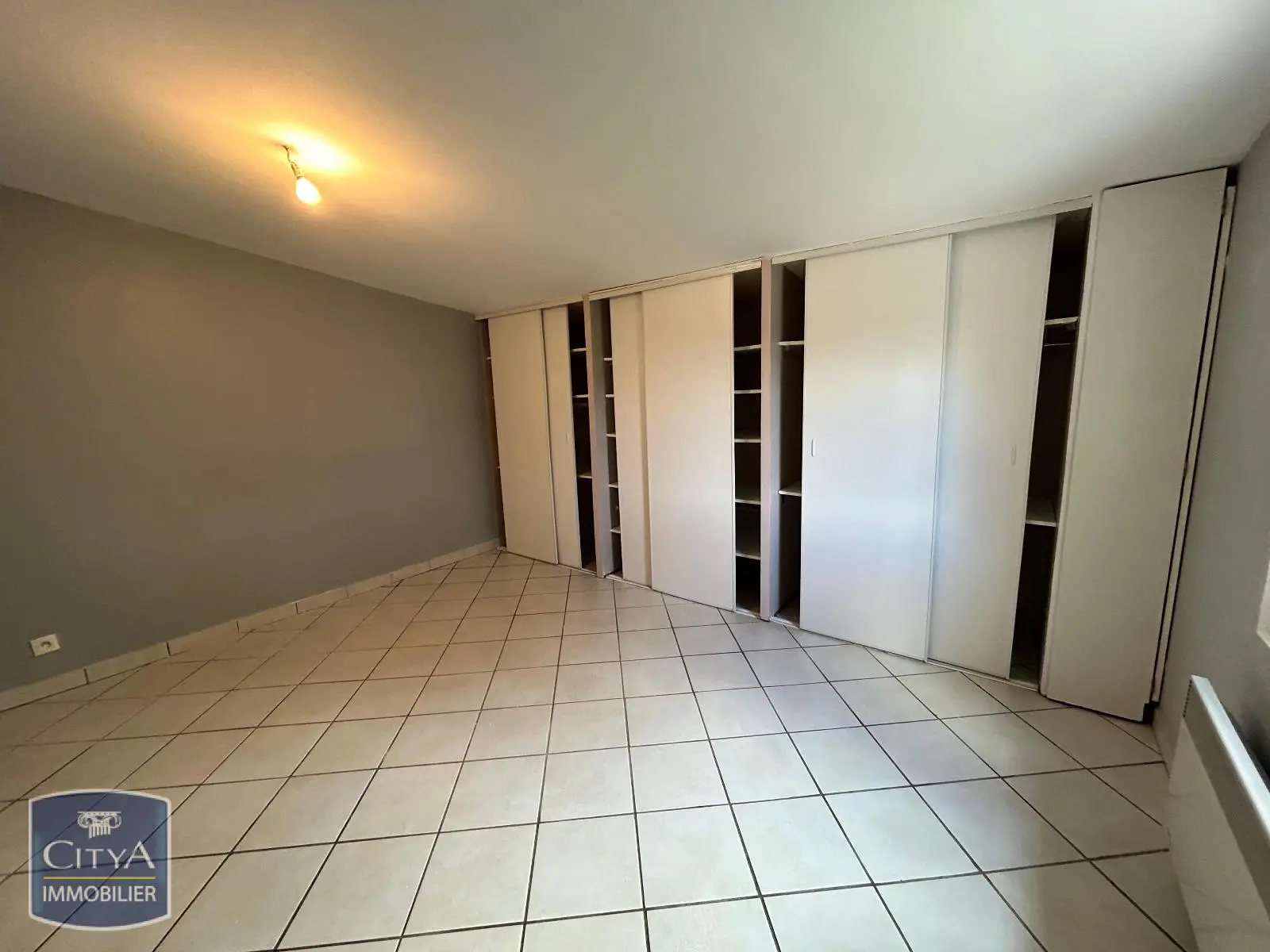 Photo 7 Maison 6 pièces 124.84m²