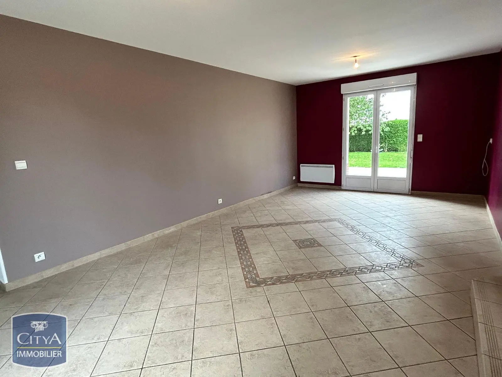 Photo 12 Maison 6 pièces 124.84m²