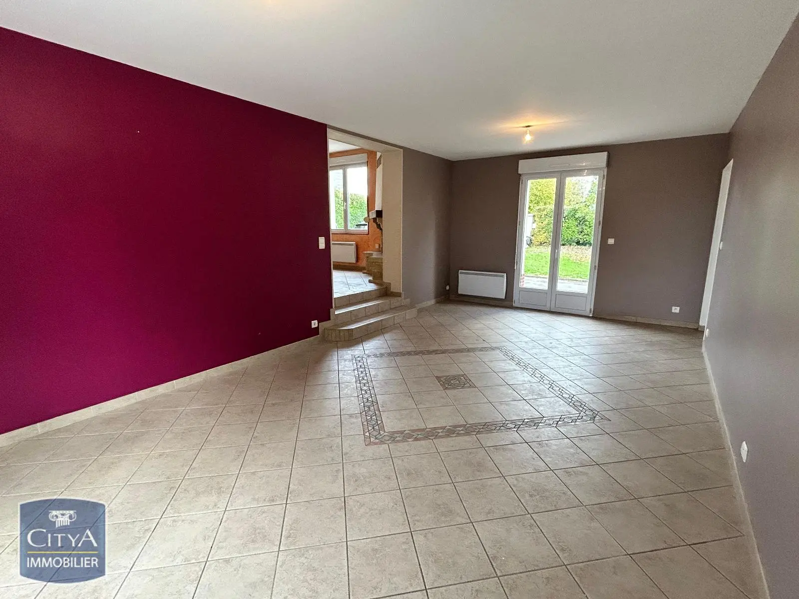 Photo 17 Maison 6 pièces 124.84m²