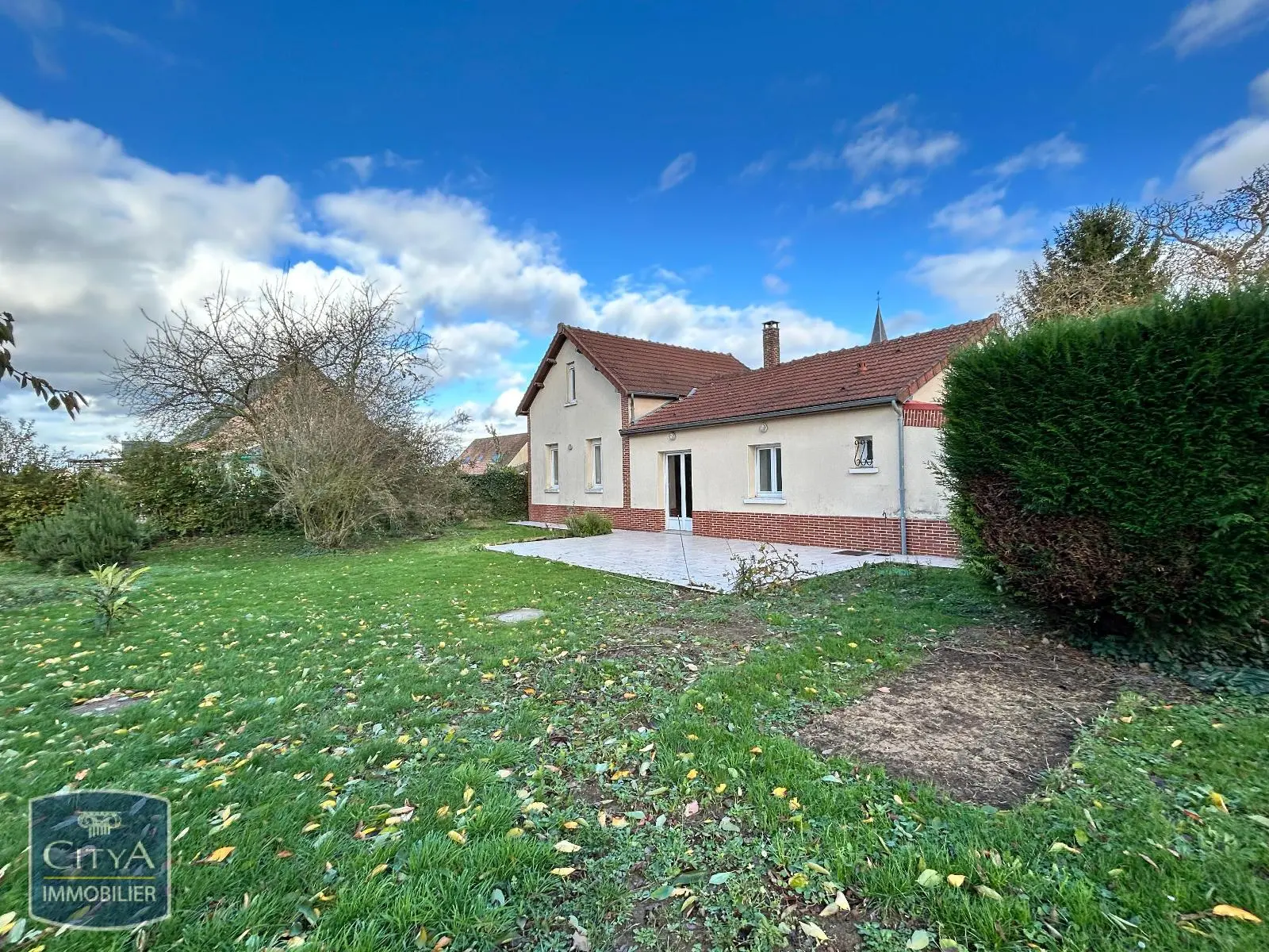 Photo 21 Maison 6 pièces 124.84m²