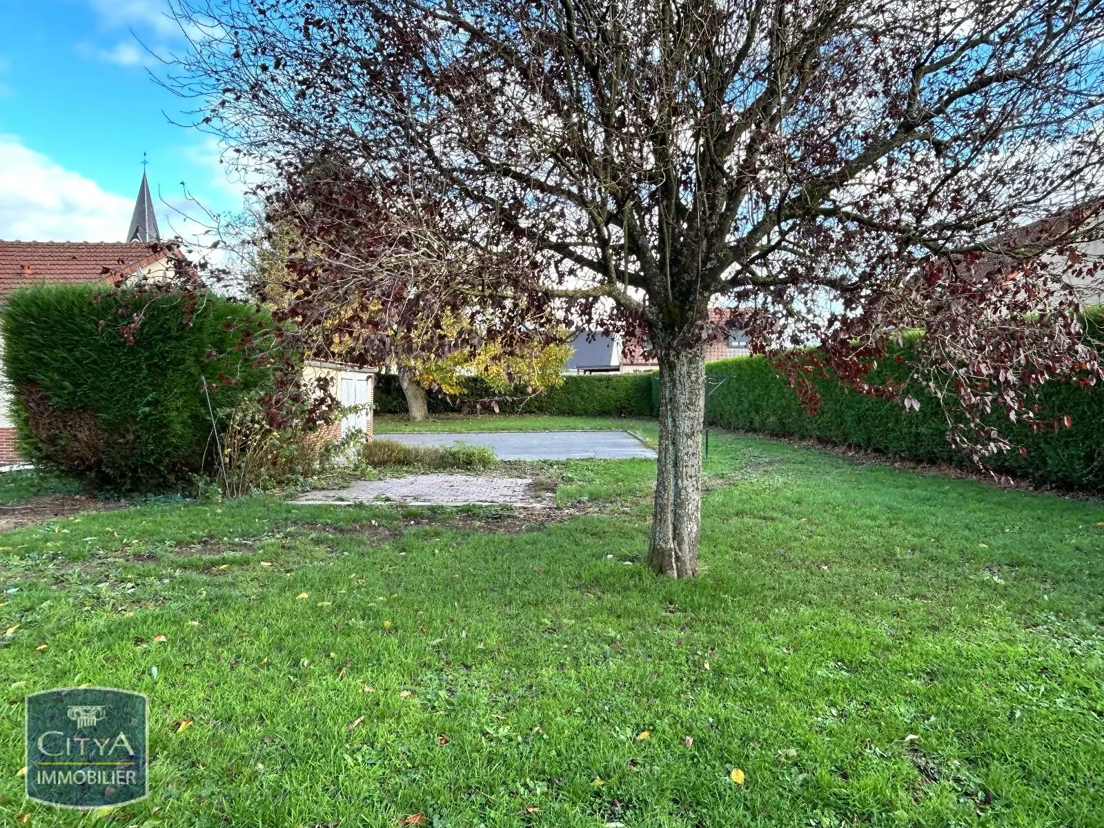 Photo 23 Maison 6 pièces 124.84m²