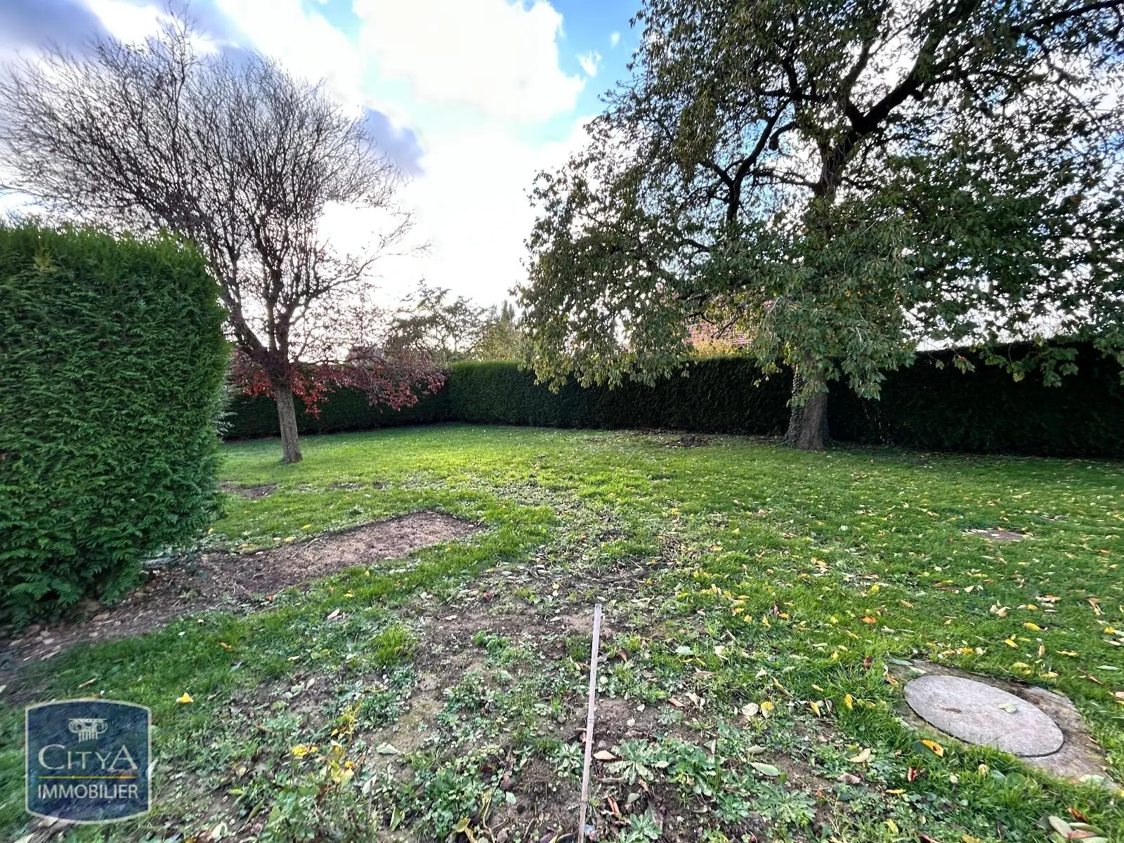 Photo 19 Maison 6 pièces 124.84m²