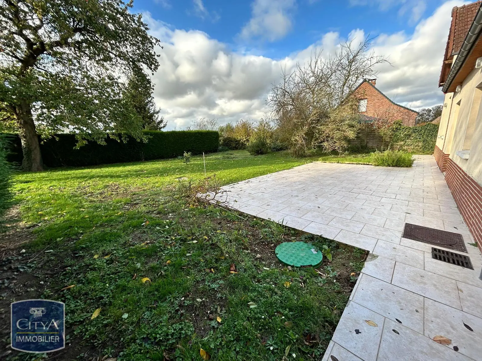 Photo 11 Maison 6 pièces 124.84m²