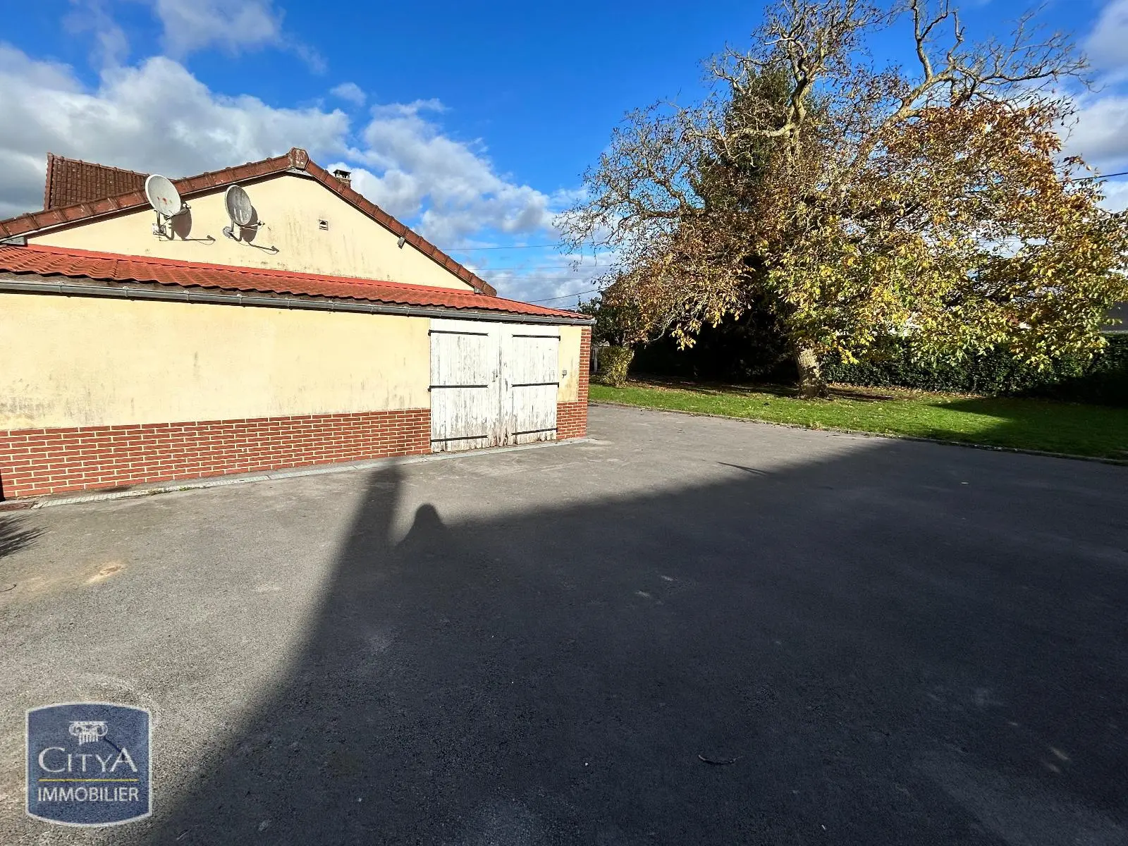 Photo 22 Maison 6 pièces 124.84m²