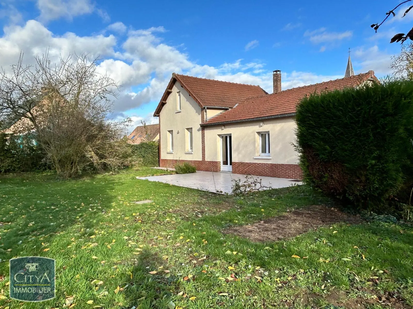 Photo 10 Maison 6 pièces 124.84m²