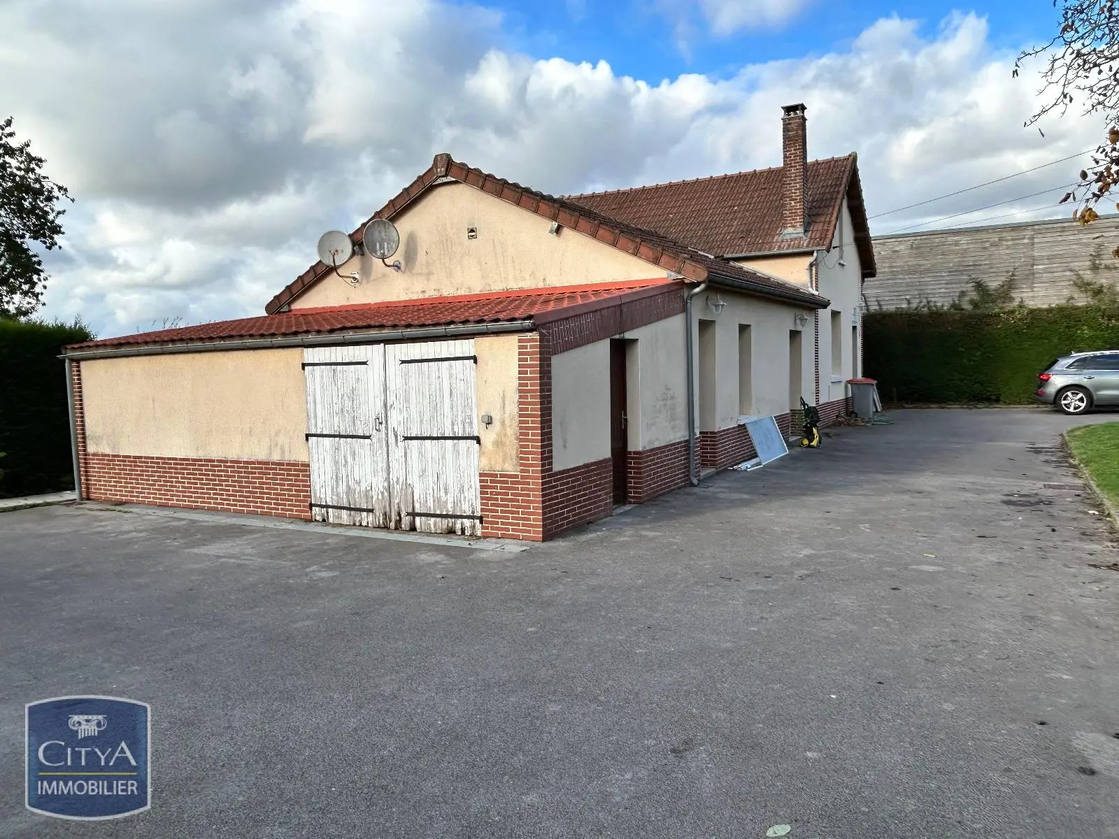 Photo 20 Maison 6 pièces 124.84m²