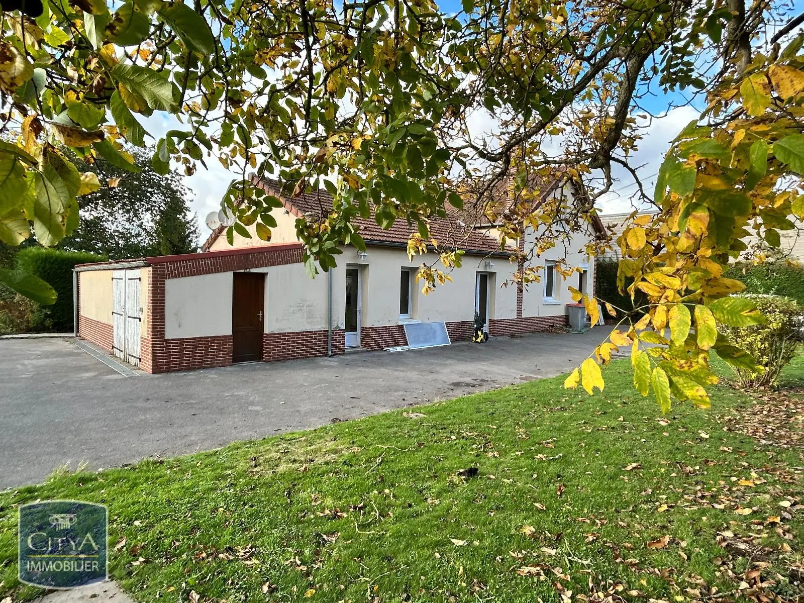 Photo 18 Maison 6 pièces 124.84m²