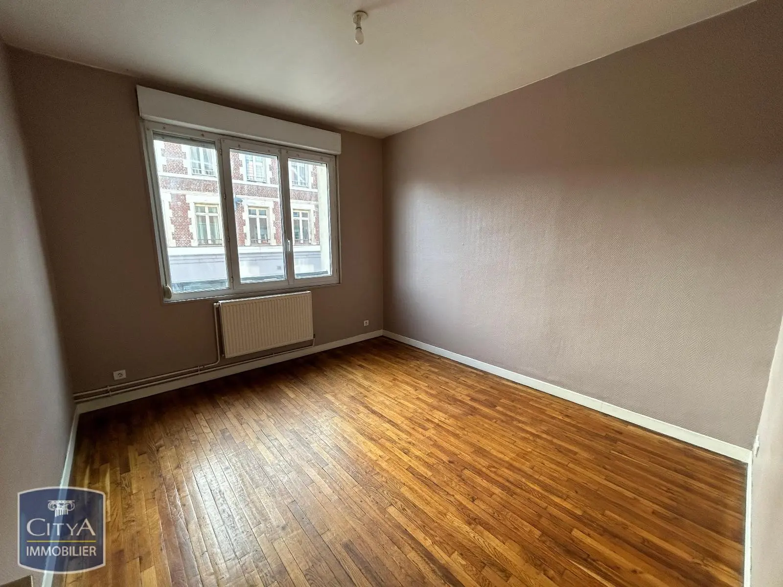 Photo 5 Appartement 2 pièces 51.79m²