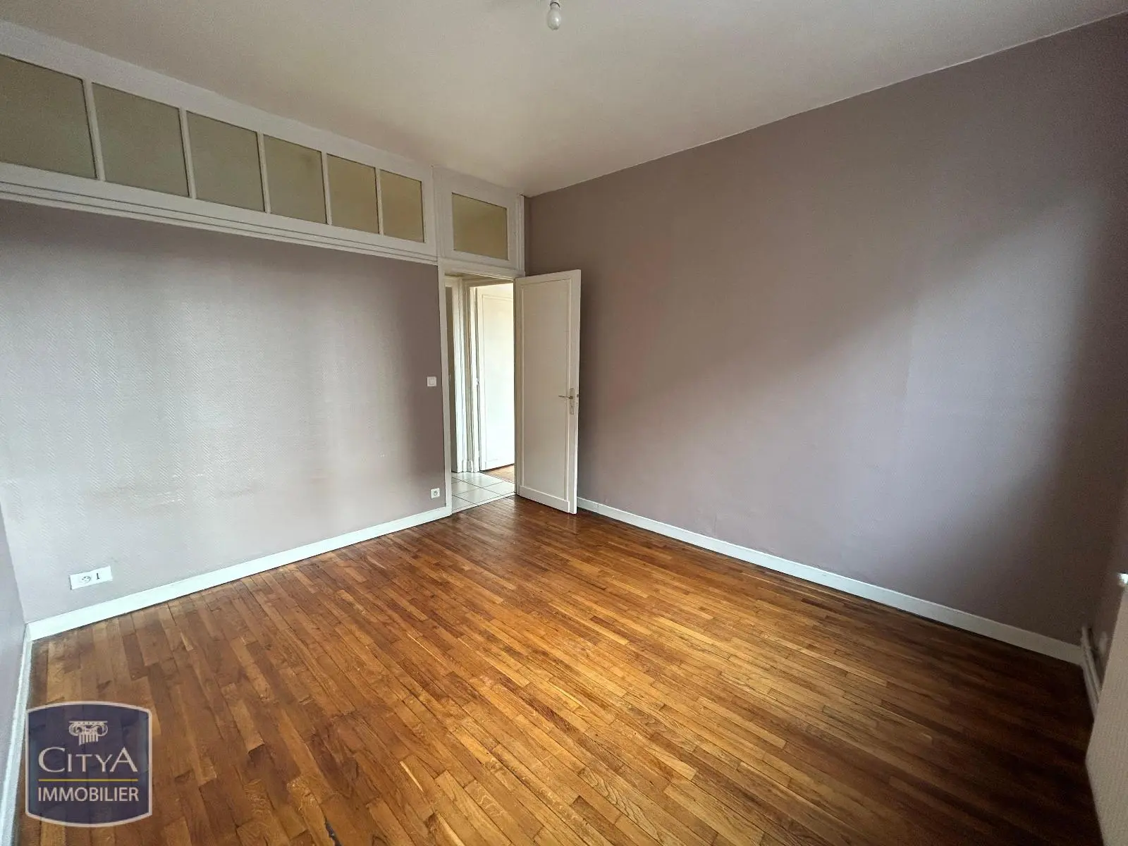 Photo 6 Appartement 2 pièces 51.79m²