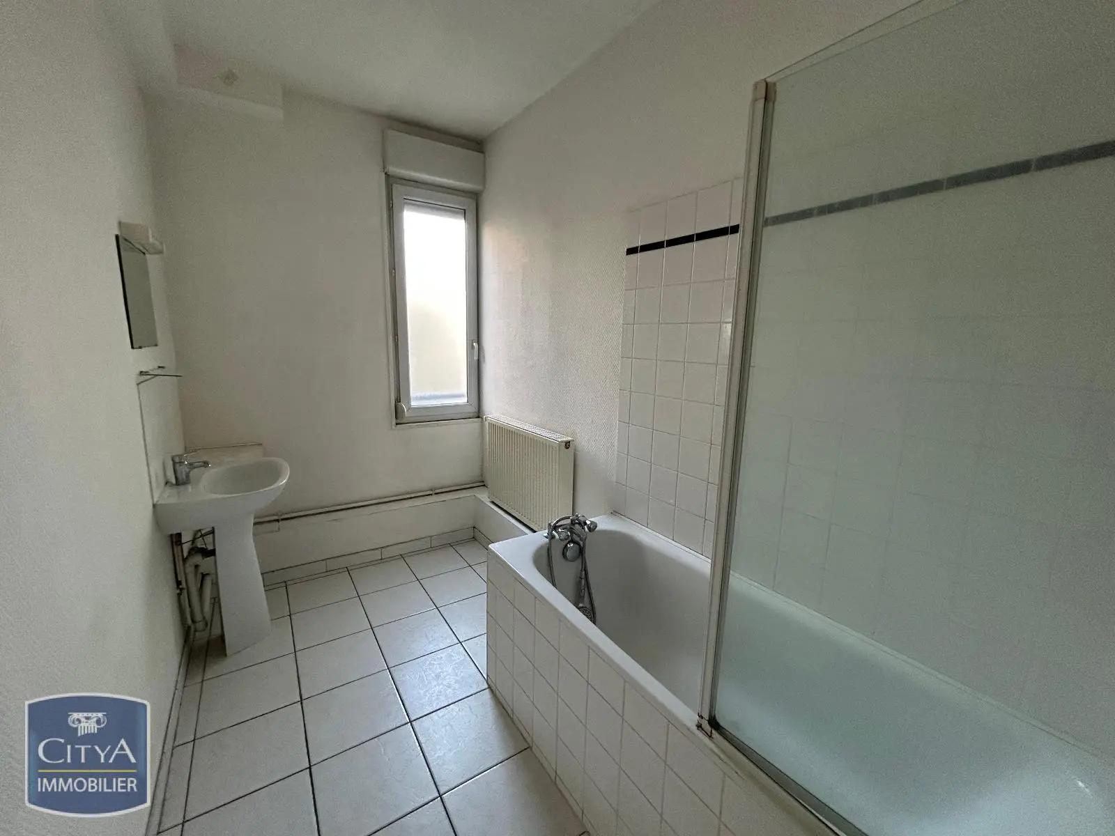 Photo 8 Appartement 2 pièces 51.79m²