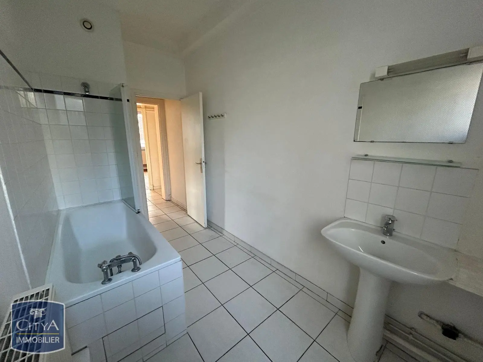 Photo 7 Appartement 2 pièces 51.79m²