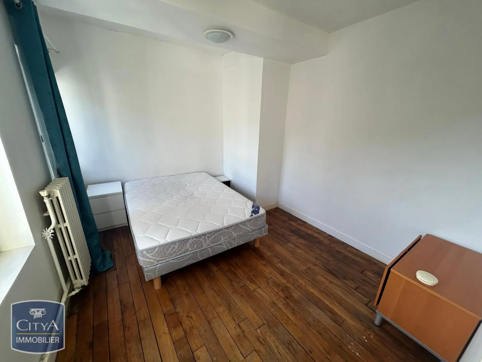 Photo 6 Appartement 3 pièces 50.89m²