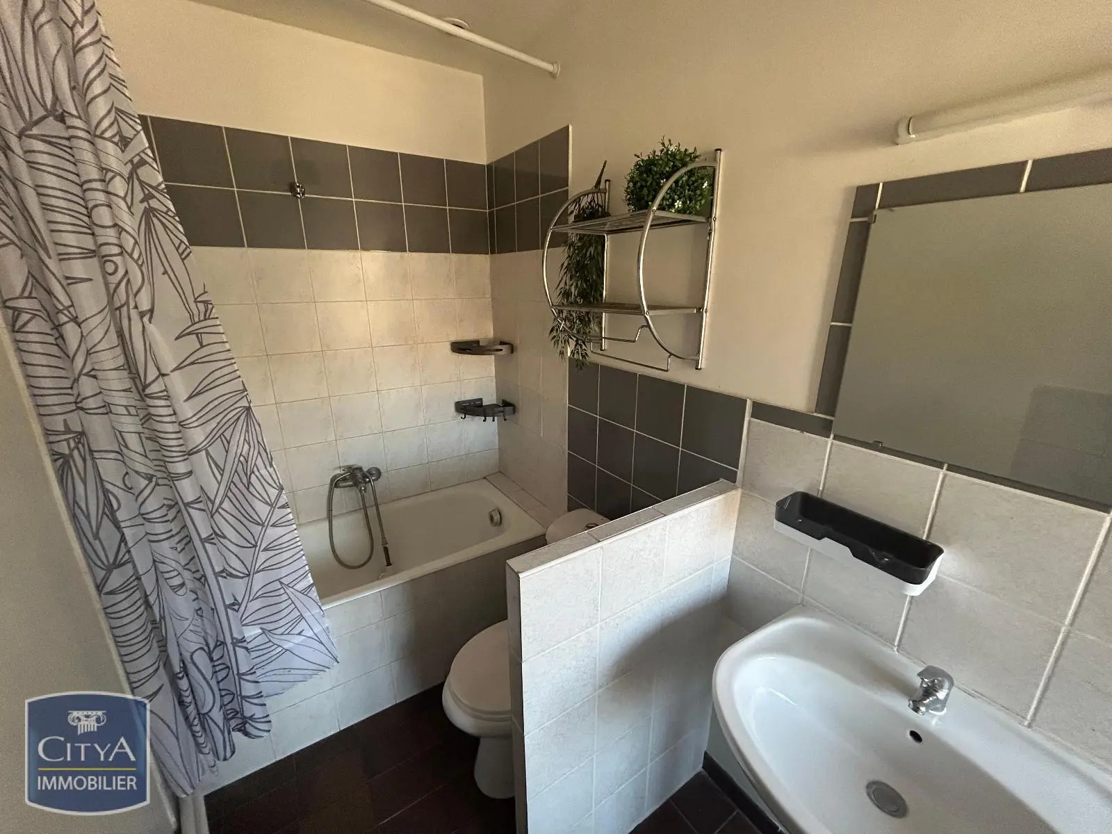 Photo 9 Appartement 3 pièces 50.89m²