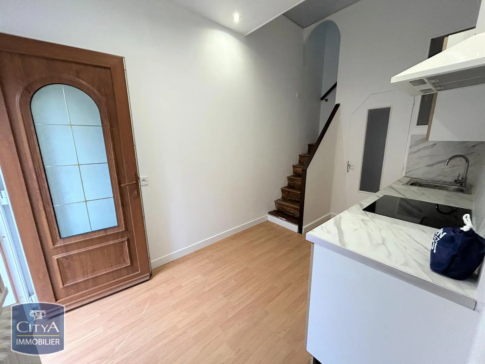 Photo 3 Maison 3 pièces 58.1m²