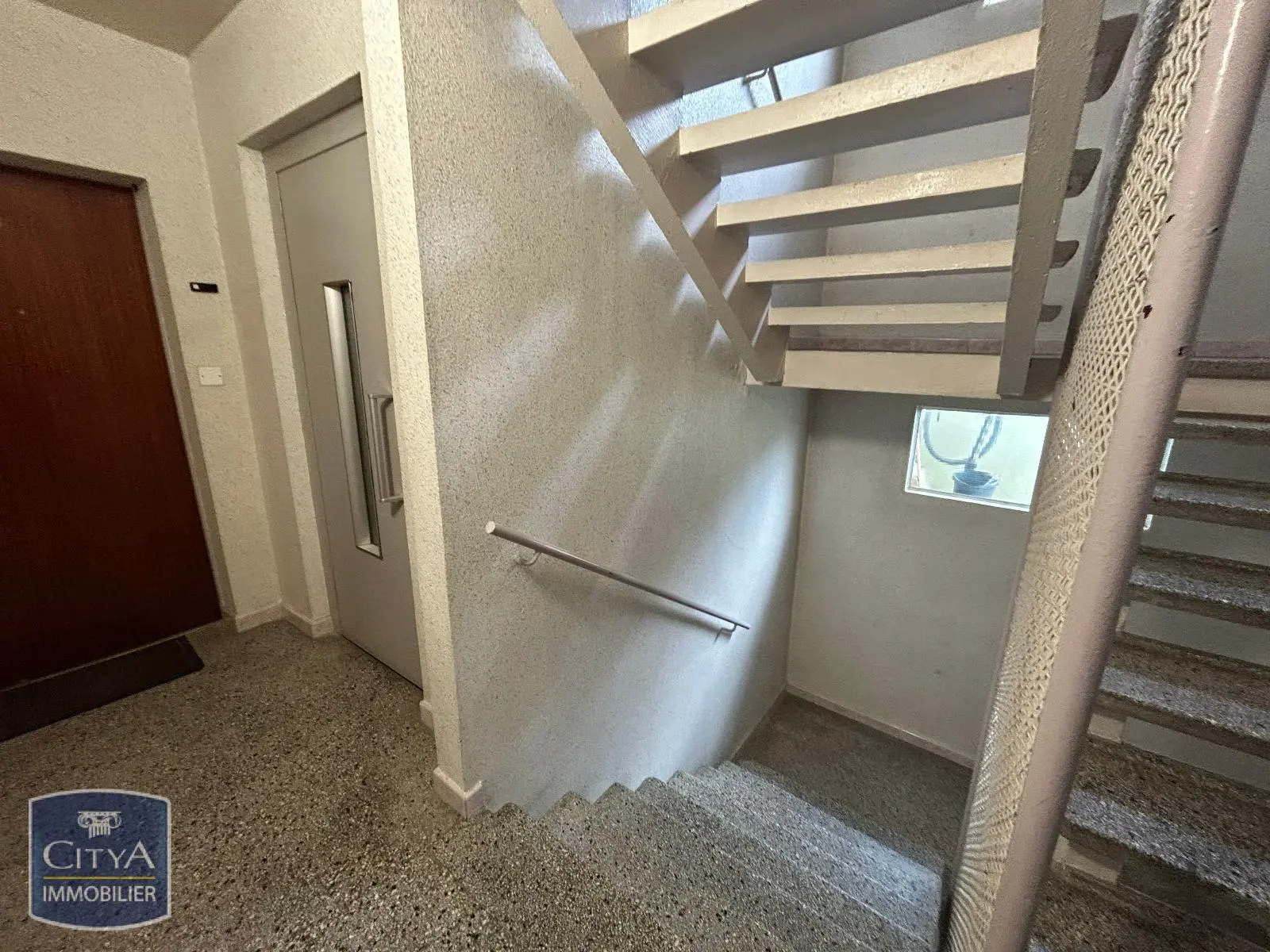 Photo 11 Appartement 3 pièces 55.37m²