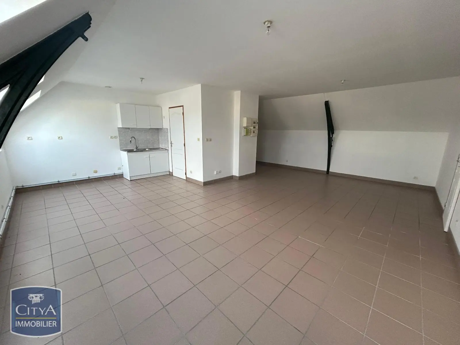 Photo 2 Appartement 4 pièces 84.17m²