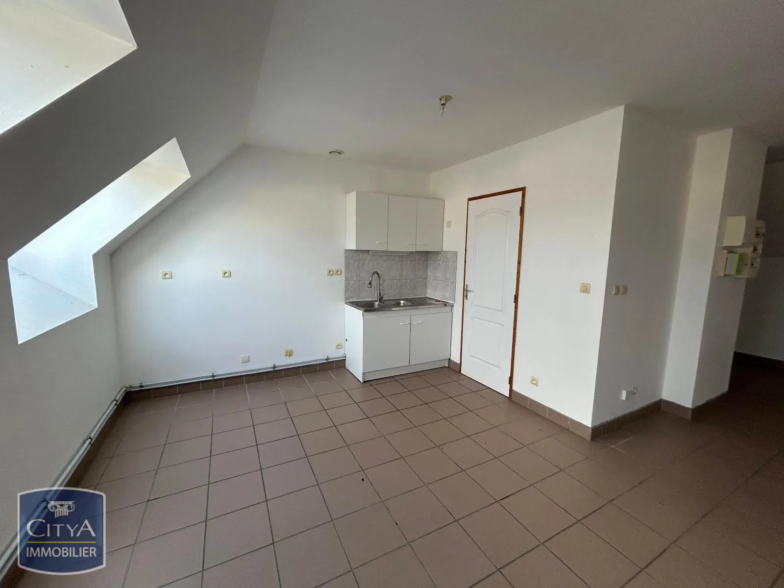 Photo 3 Appartement 4 pièces 84.17m²
