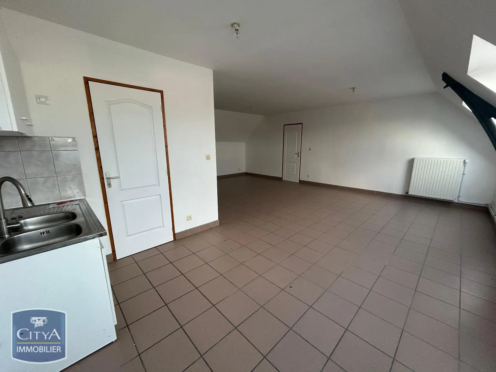 Photo 4 Appartement 4 pièces 84.17m²