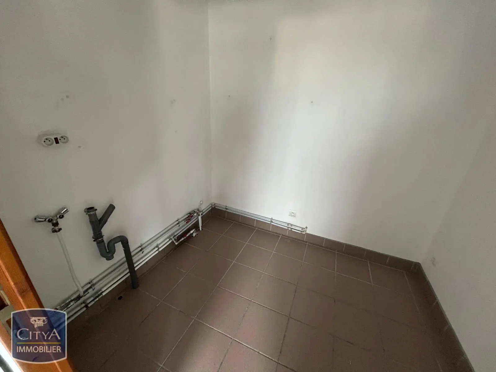 Photo 5 Appartement 4 pièces 84.17m²