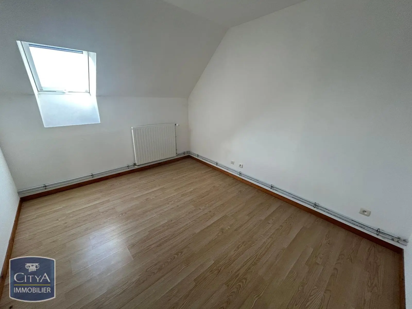 Photo 8 Appartement 4 pièces 84.17m²