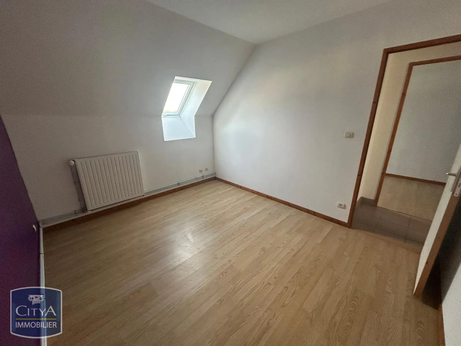 Photo 11 Appartement 4 pièces 84.17m²