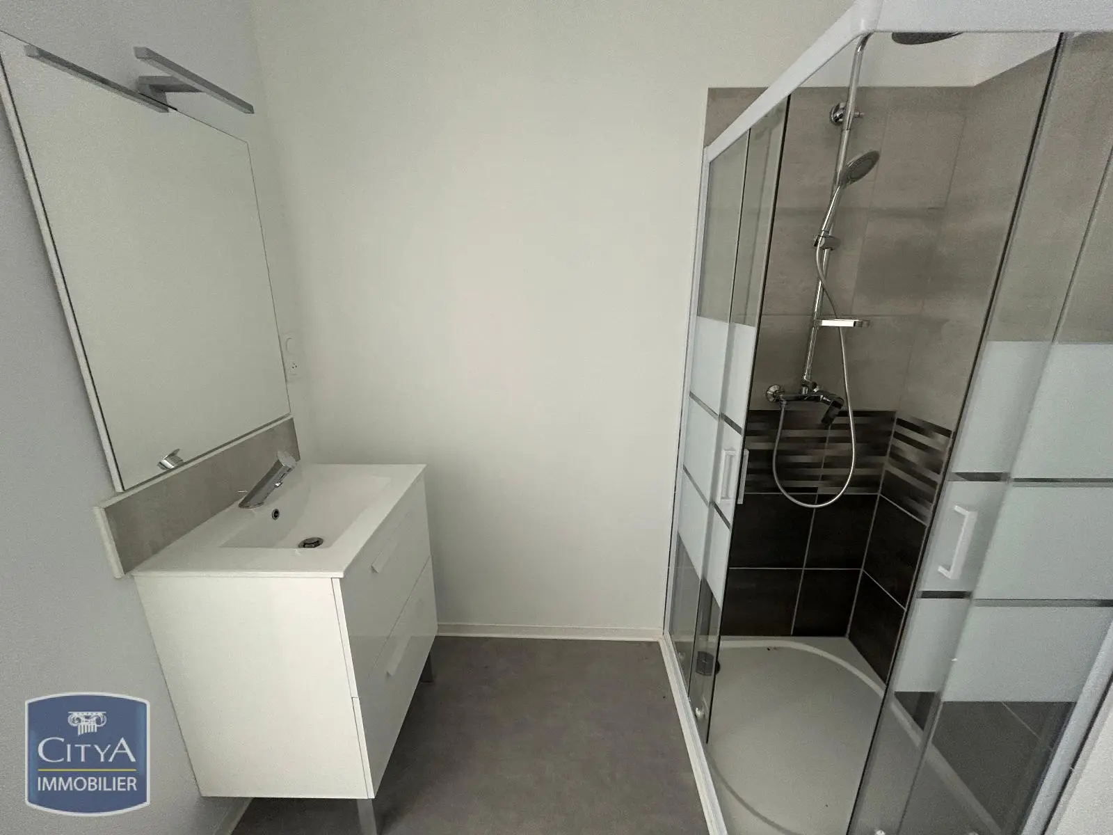 Photo 9 Appartement 1 pièce 39.6m²