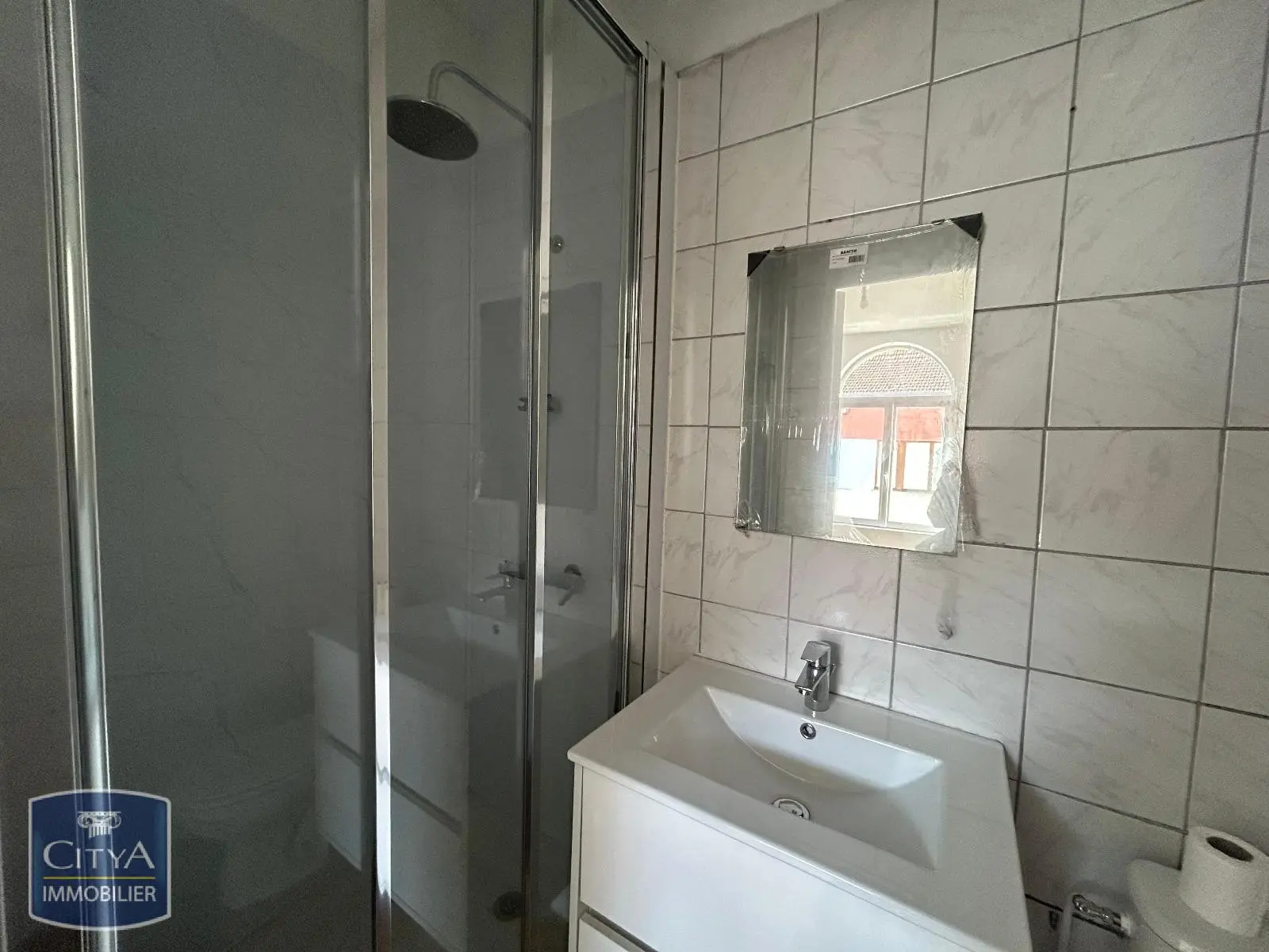 Photo 7 Appartement 2 pièces 21.02m²