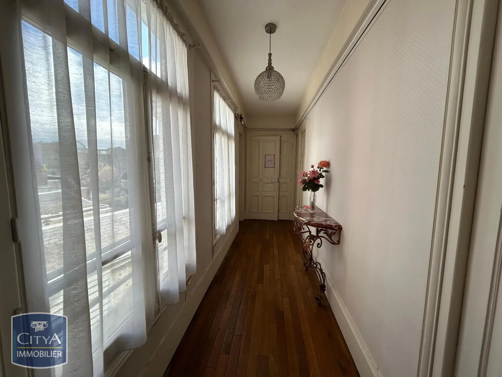 Photo 10 Appartement 2 pièces 36.38m²